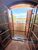 Casa, 3 quartos, 176 m² - Foto 4