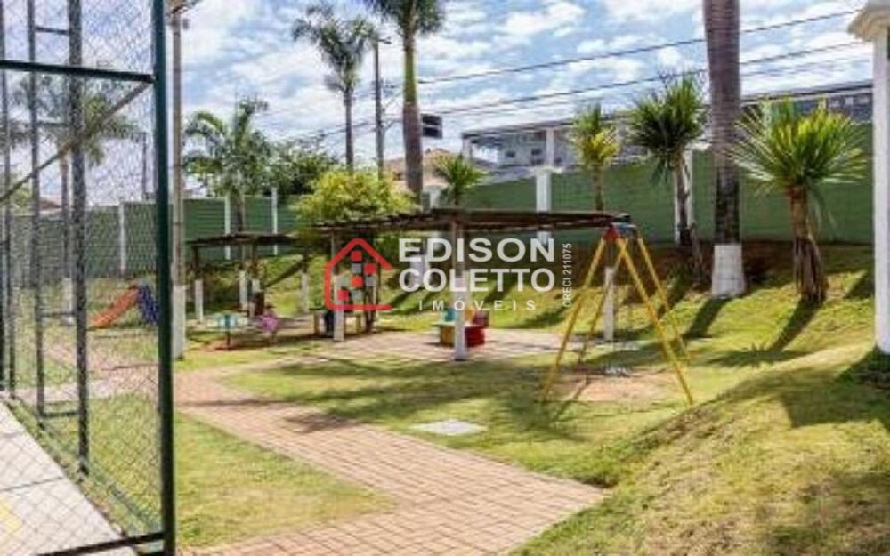 Apartamento, 2 quartos, 46 m² - Foto 16