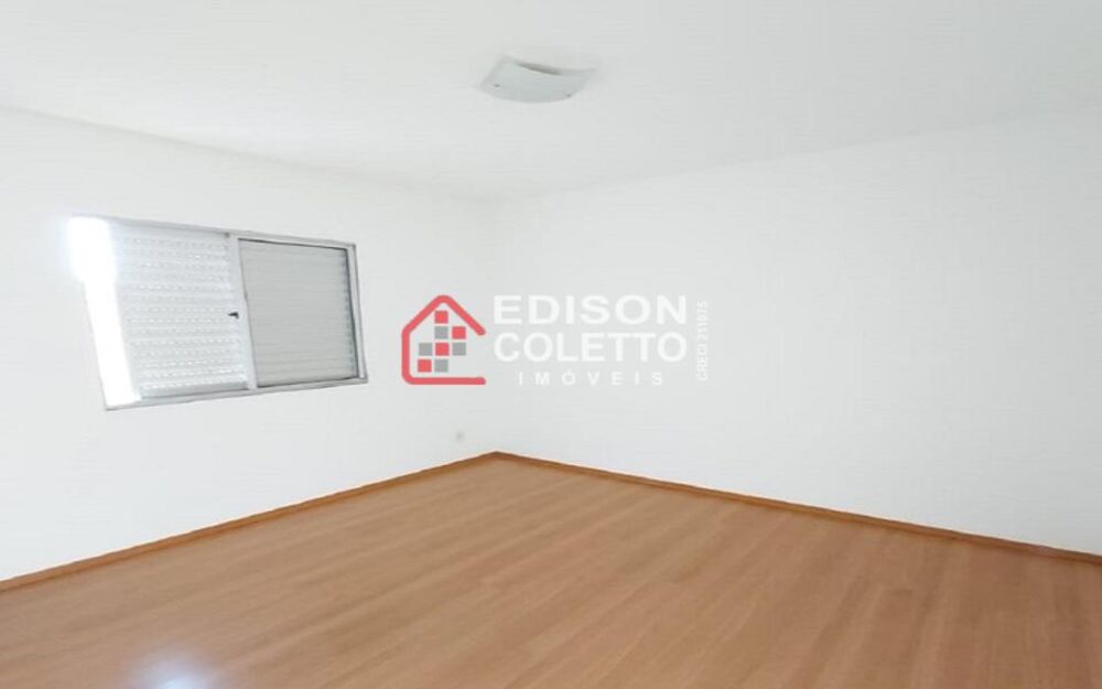 Apartamento, 2 quartos, 46 m² - Foto 5