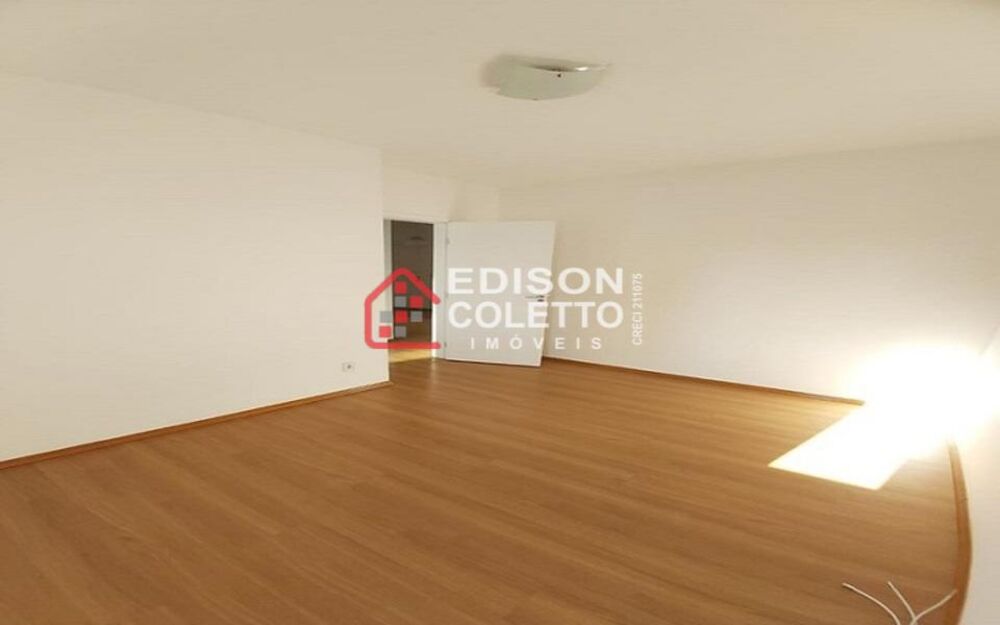 Apartamento, 2 quartos, 46 m² - Foto 3