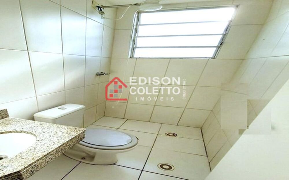 Apartamento, 2 quartos, 46 m² - Foto 7