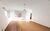 Apartamento, 2 quartos, 46 m² - Foto 1