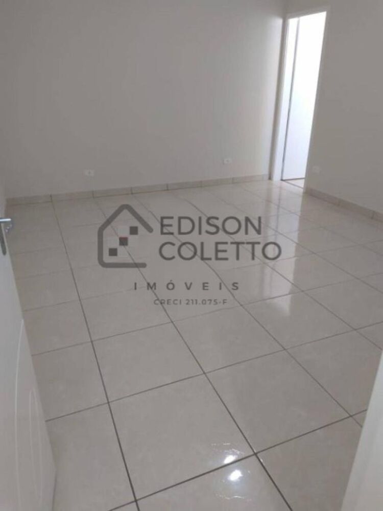 Casa, 3 quartos, 133 m² - Foto 3