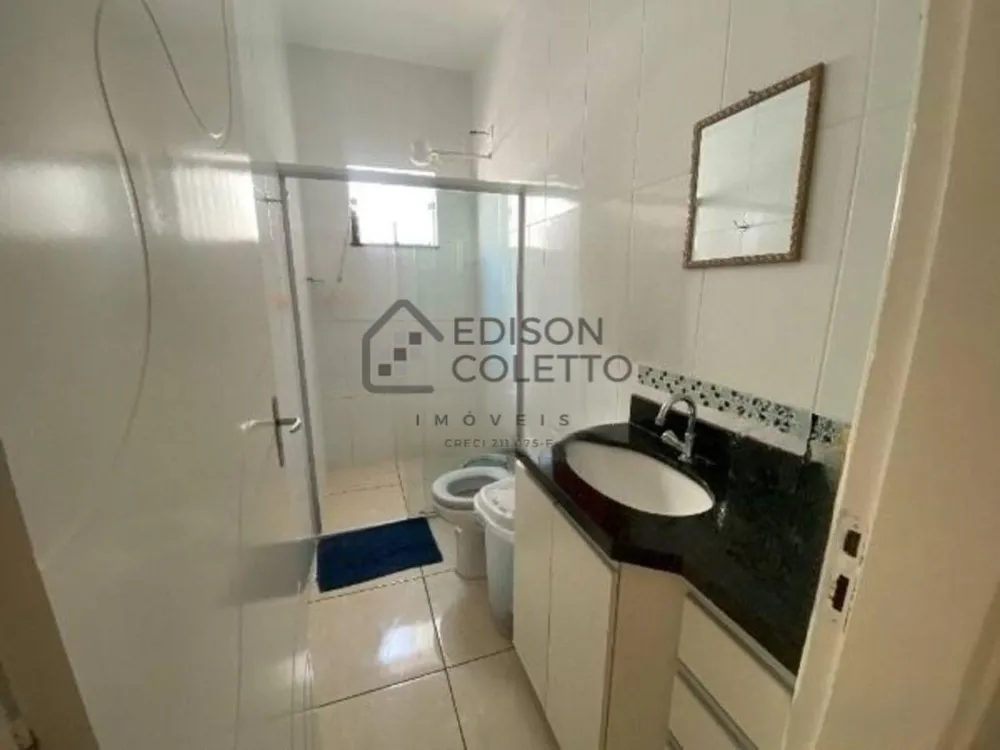 Casa, 3 quartos, 133 m² - Foto 7