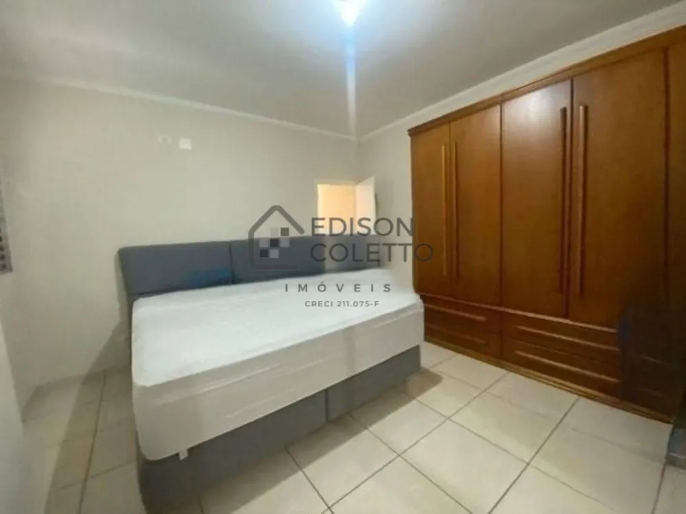 Casa, 3 quartos, 133 m² - Foto 5