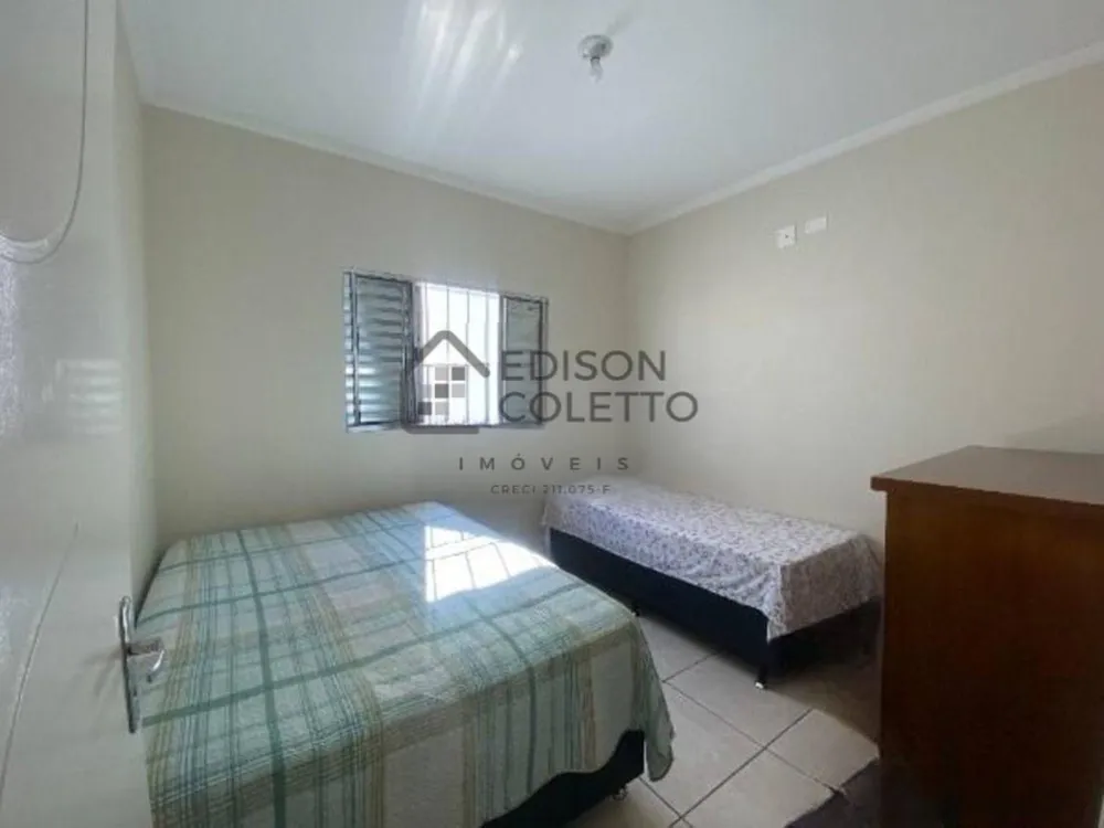 Casa, 3 quartos, 133 m² - Foto 6