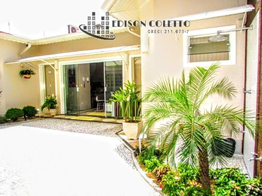 Casa, 3 quartos, 320 m² - Foto 3