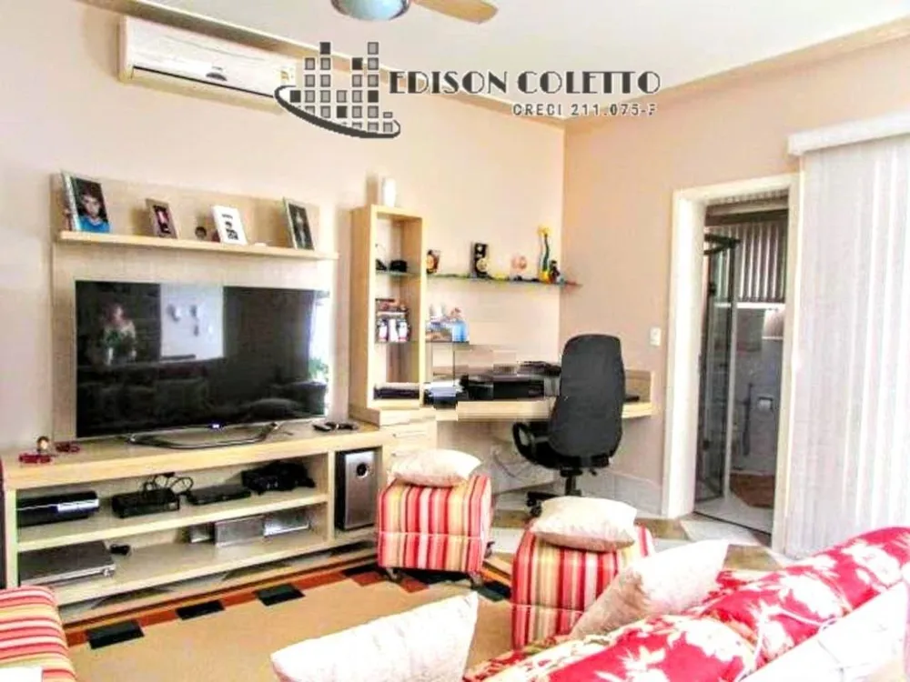 Casa, 3 quartos, 320 m² - Foto 7