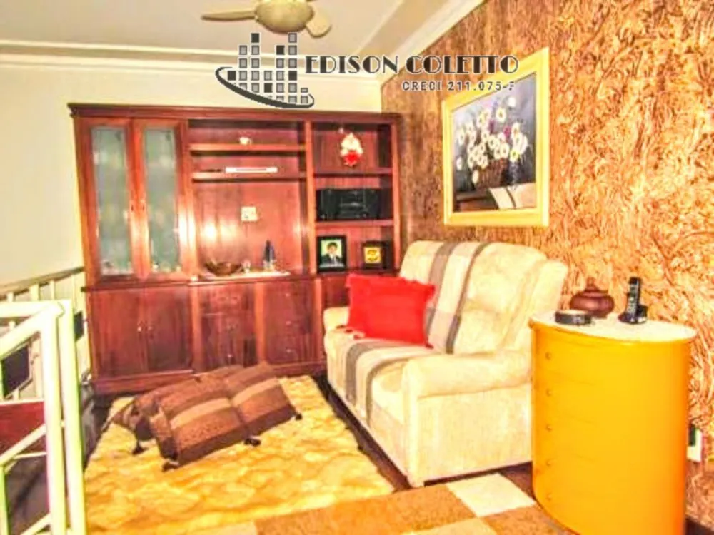 Casa, 3 quartos, 320 m² - Foto 11