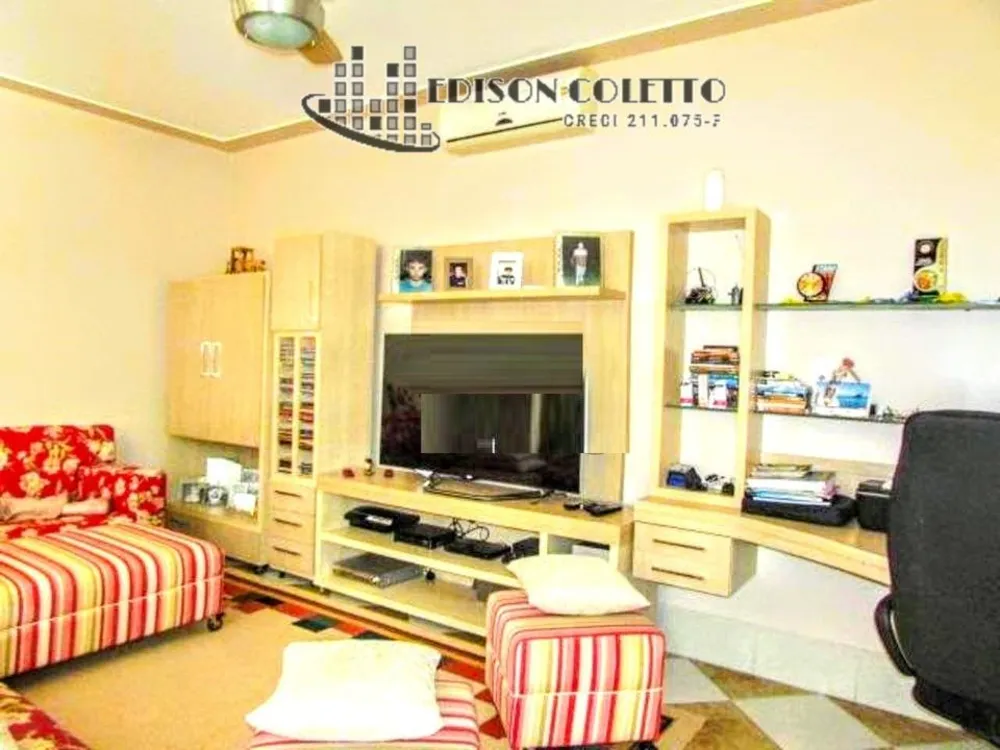 Casa, 3 quartos, 320 m² - Foto 6