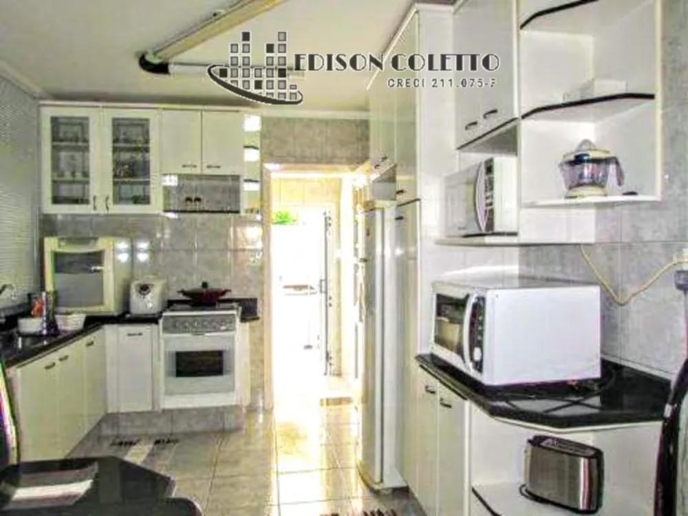Casa, 3 quartos, 320 m² - Foto 19