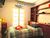 Casa, 3 quartos, 320 m² - Foto 3