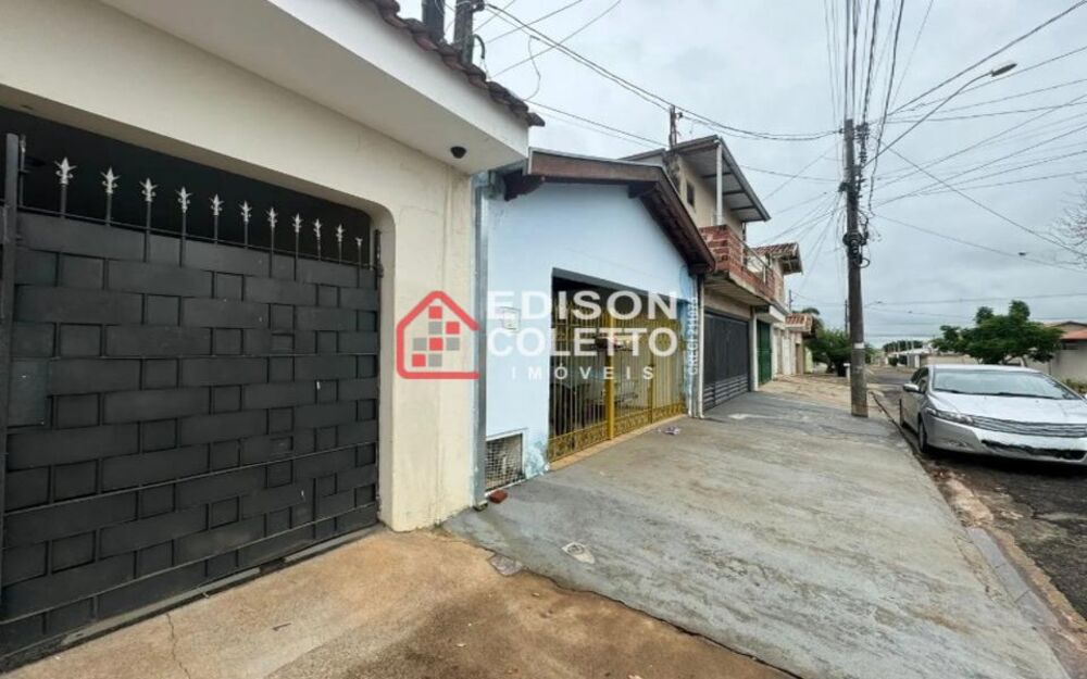 Casa, 2 quartos, 98 m² - Foto 15