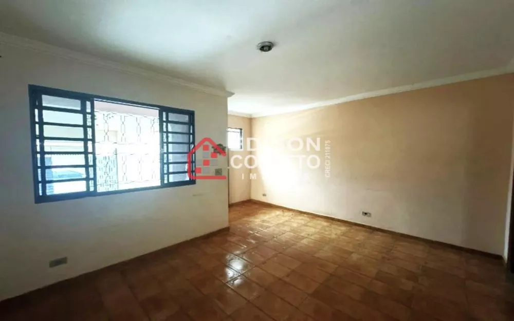 Casa, 2 quartos, 98 m² - Foto 1