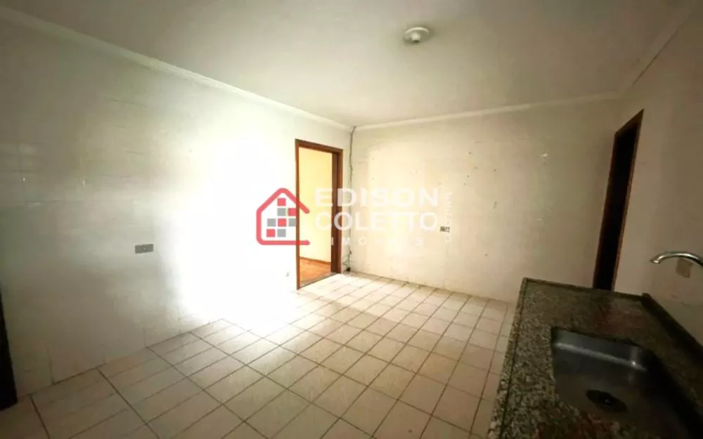 Casa, 2 quartos, 98 m² - Foto 2