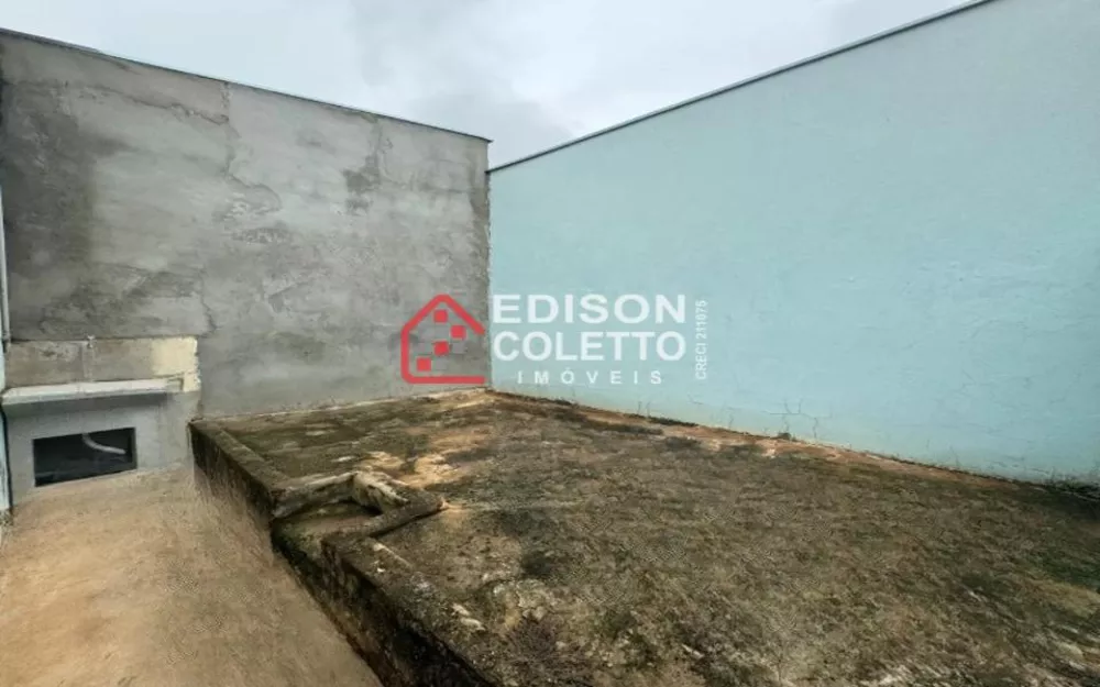Casa, 2 quartos, 98 m² - Foto 11