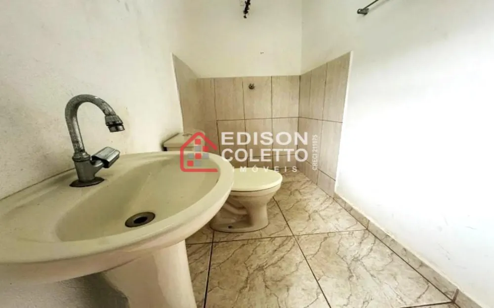 Casa, 2 quartos, 98 m² - Foto 10