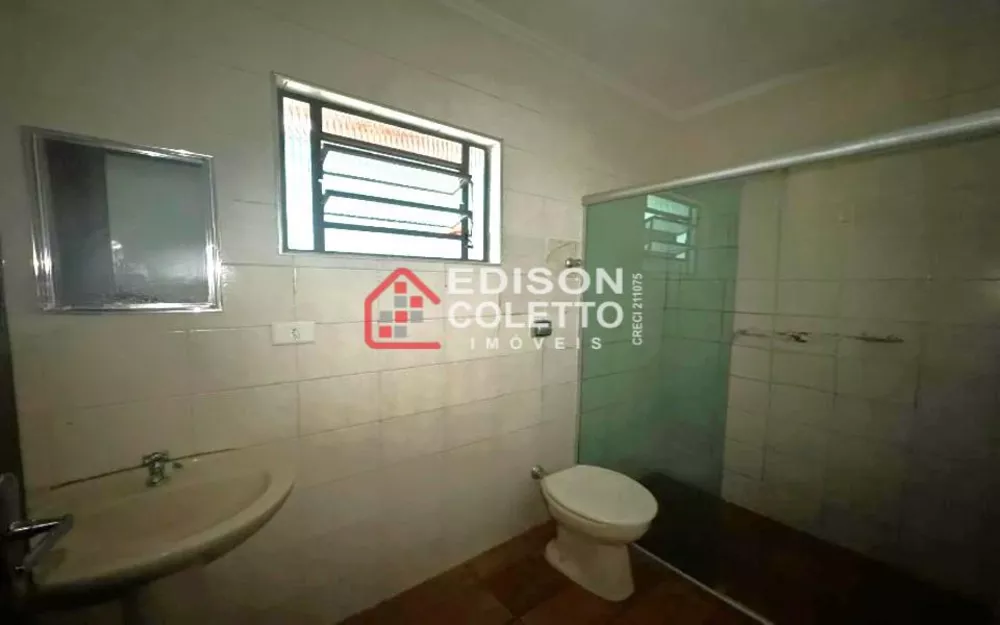 Casa, 2 quartos, 98 m² - Foto 3
