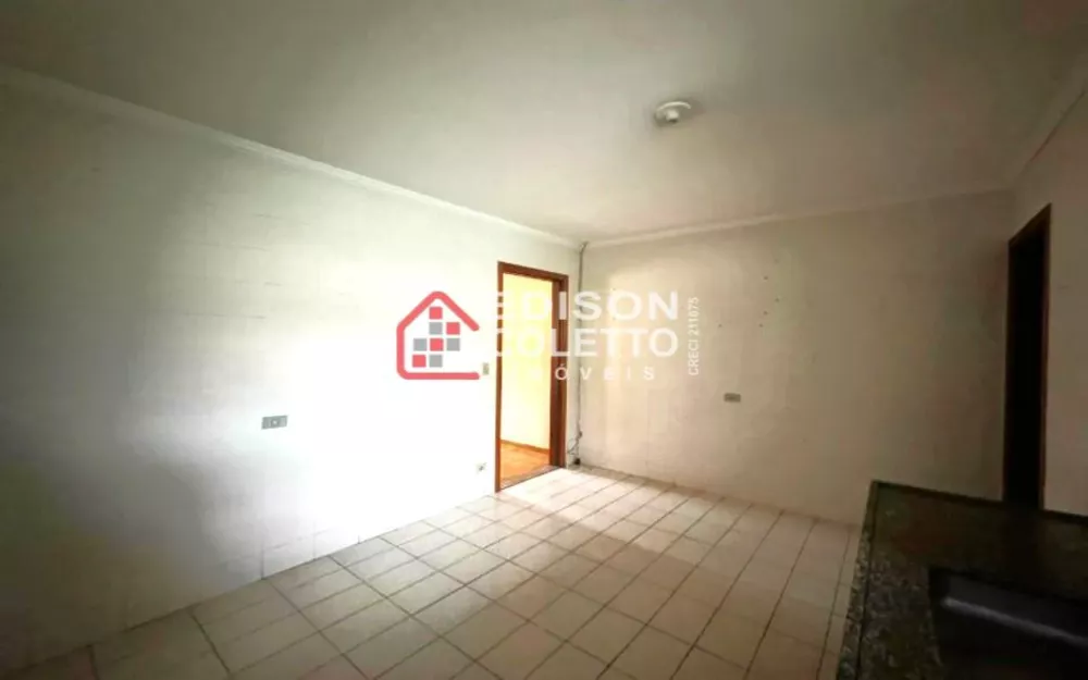 Casa, 2 quartos, 98 m² - Foto 9