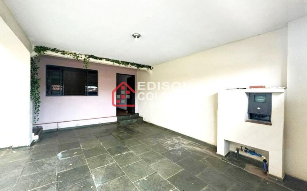 Casa, 2 quartos, 98 m² - Foto 14