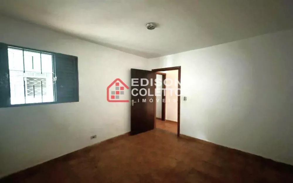 Casa, 2 quartos, 98 m² - Foto 5