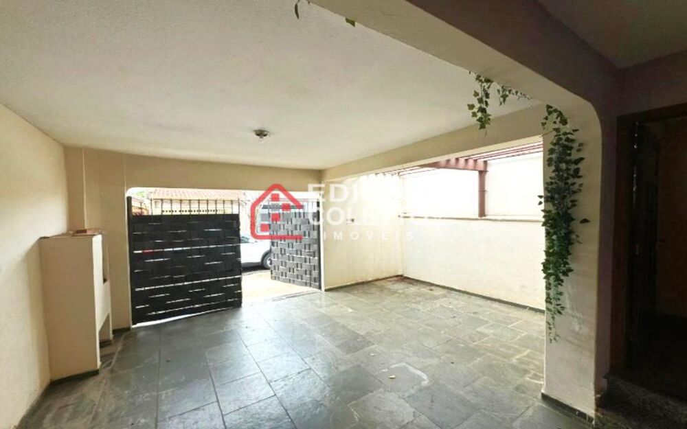 Casa, 2 quartos, 98 m² - Foto 16