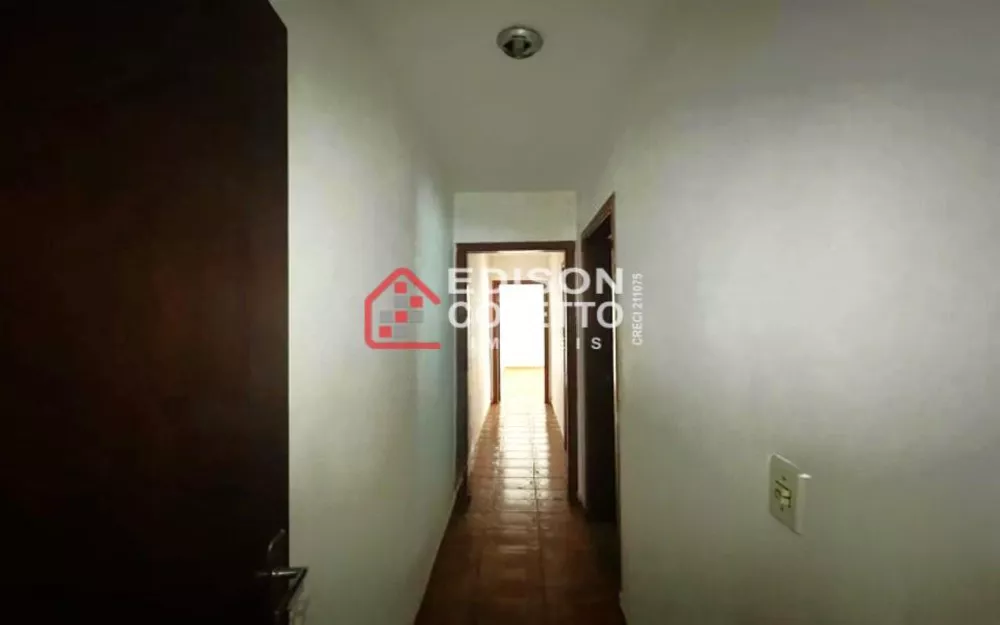 Casa, 2 quartos, 98 m² - Foto 6