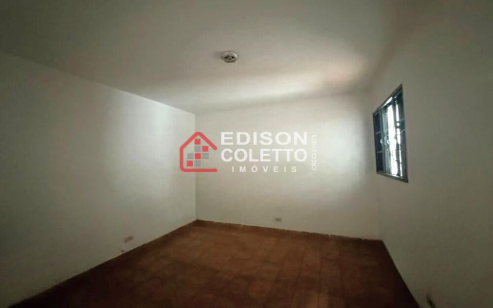 Casa, 2 quartos, 98 m² - Foto 13