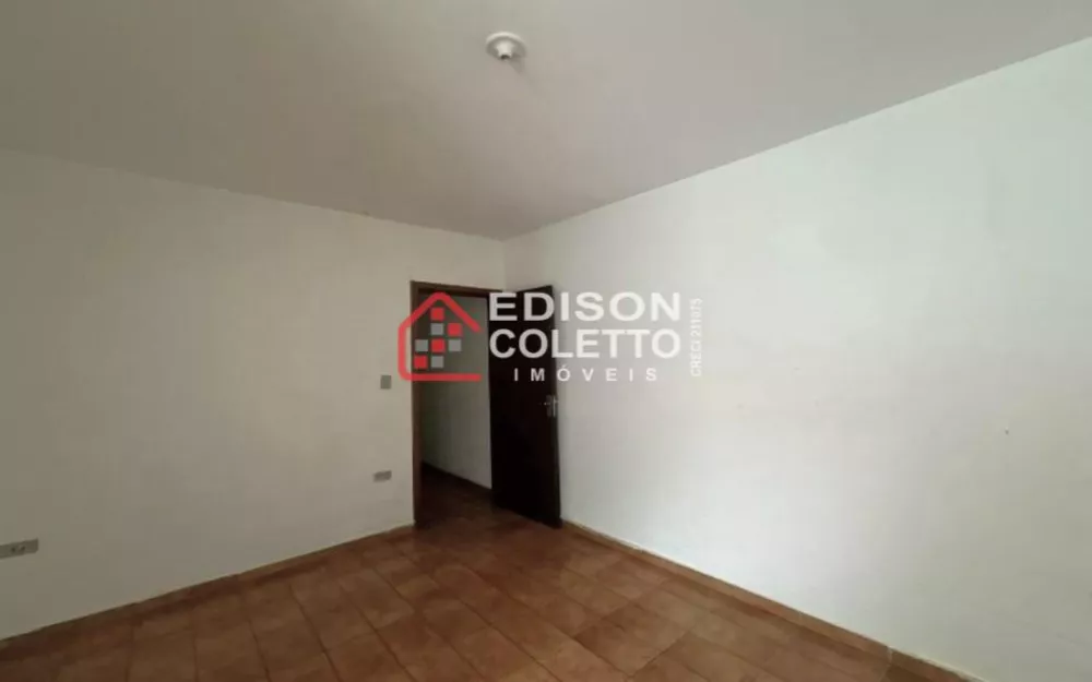 Casa, 2 quartos, 98 m² - Foto 8