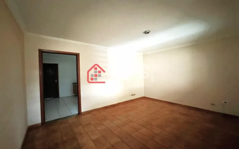 Casa, 2 quartos, 98 m² - Foto 10