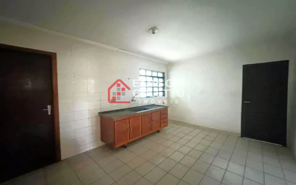 Casa, 2 quartos, 98 m² - Foto 4
