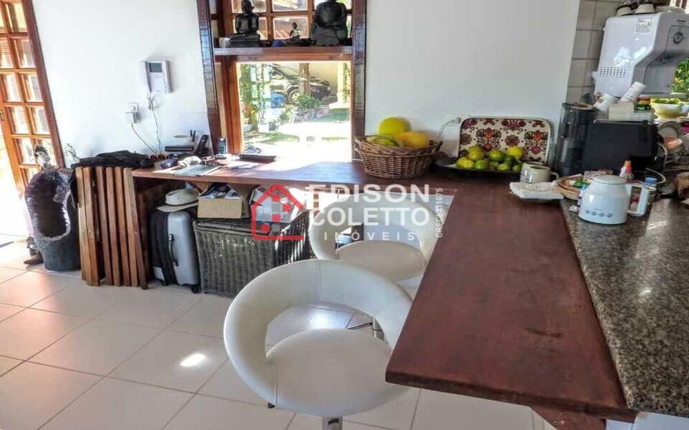 Prédio Inteiro à venda com 5 quartos, 310m² - Foto 27