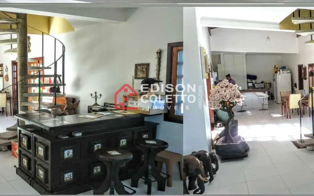 Prédio Inteiro, 310 m² - Foto 36