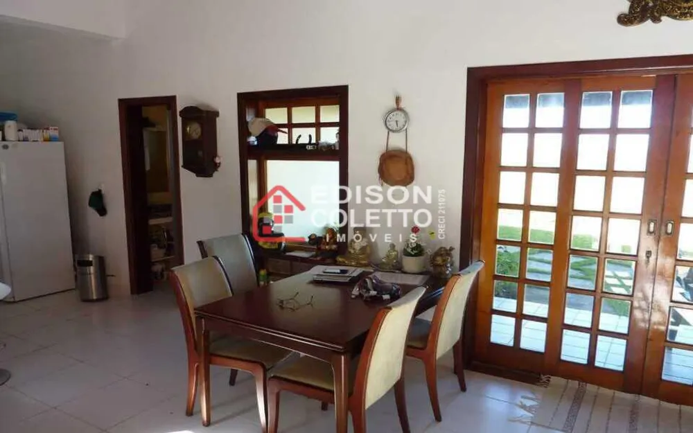 Prédio Inteiro, 310 m² - Foto 15
