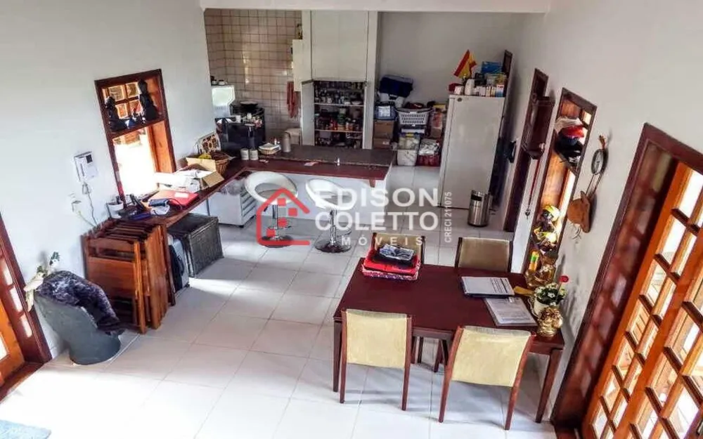 Prédio Inteiro, 310 m² - Foto 38