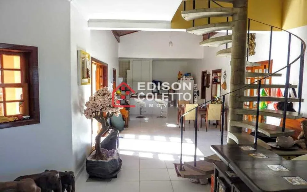 Prédio Inteiro, 310 m² - Foto 32