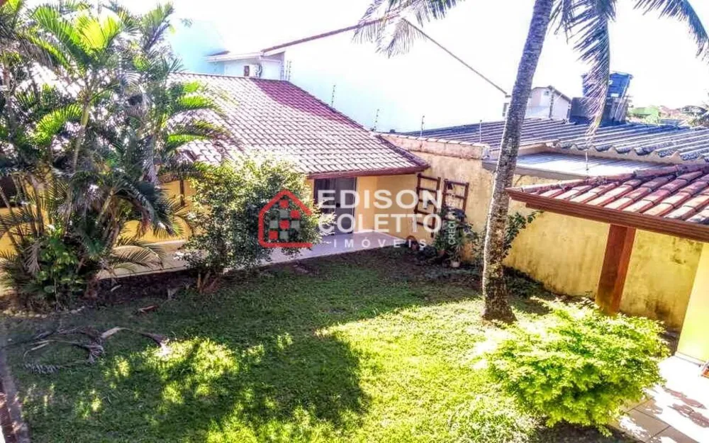 Prédio Inteiro, 310 m² - Foto 28