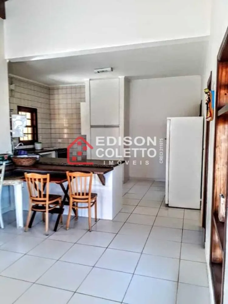 Prédio Inteiro, 310 m² - Foto 14