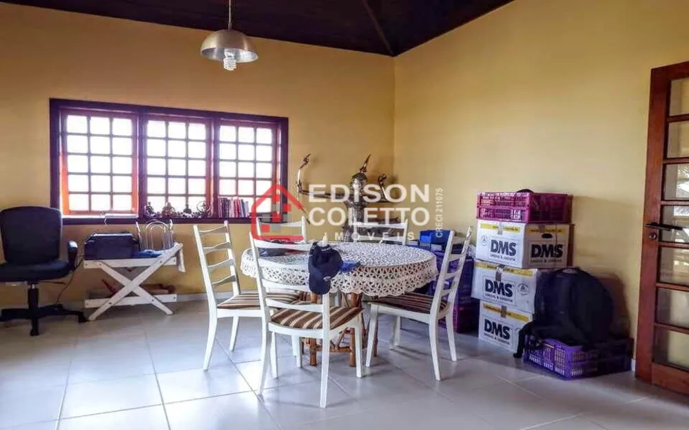 Prédio Inteiro, 310 m² - Foto 37