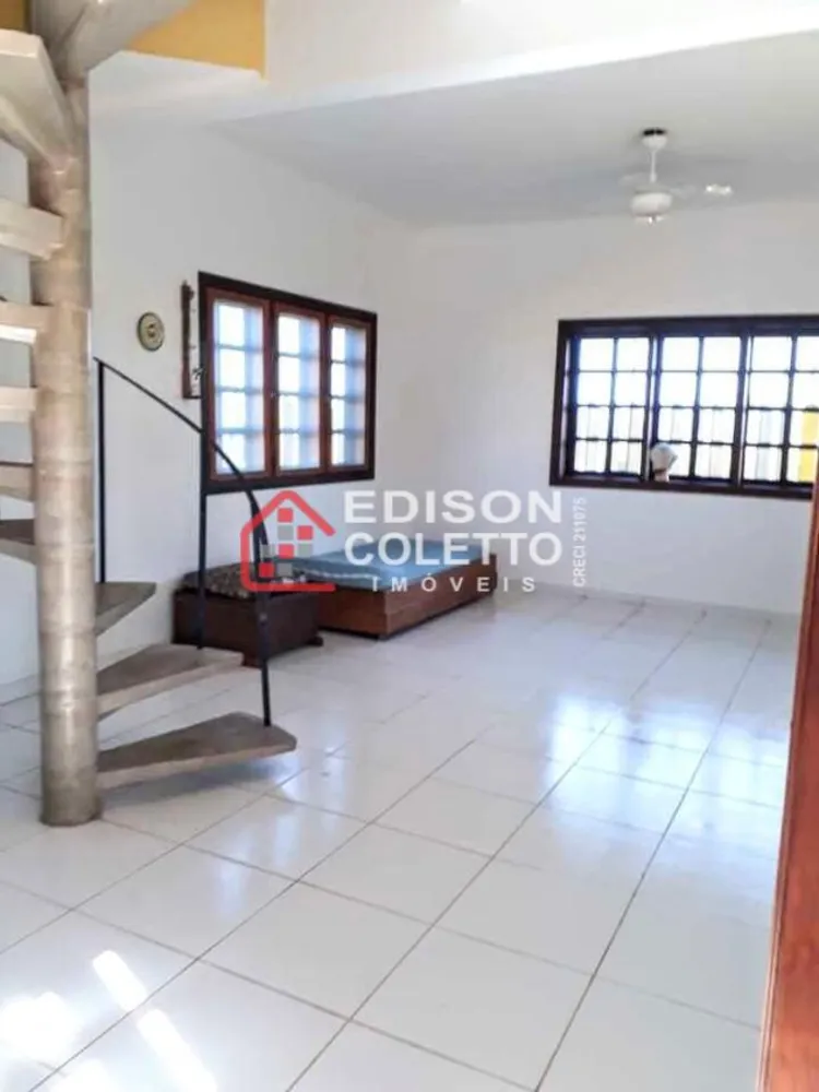 Prédio Inteiro, 310 m² - Foto 29
