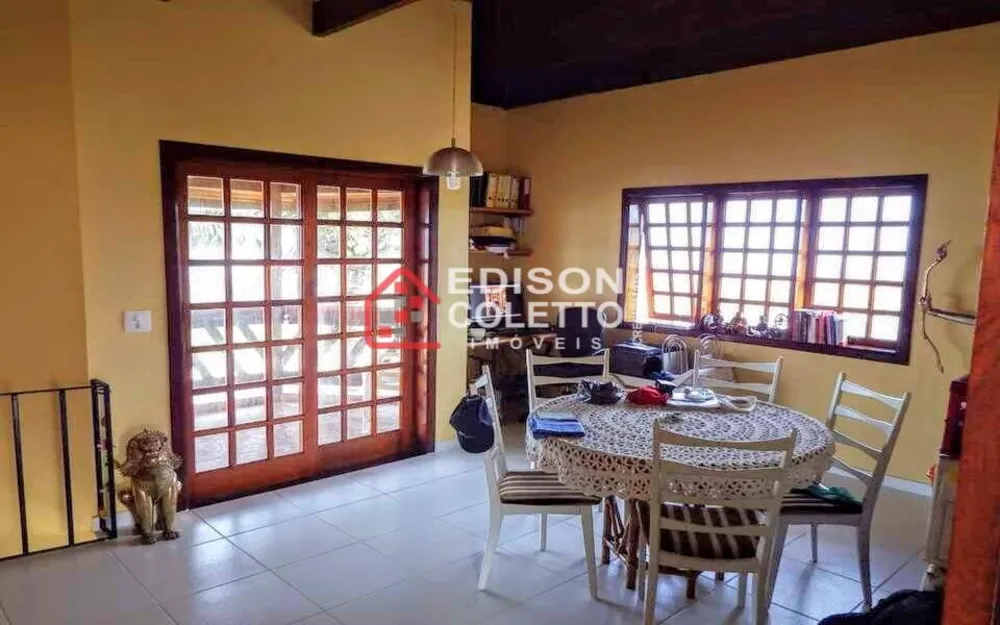 Prédio Inteiro, 310 m² - Foto 13