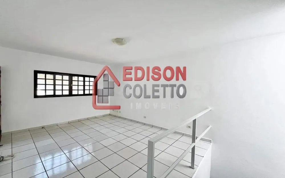 Casa, 3 quartos, 141 m² - Foto 2