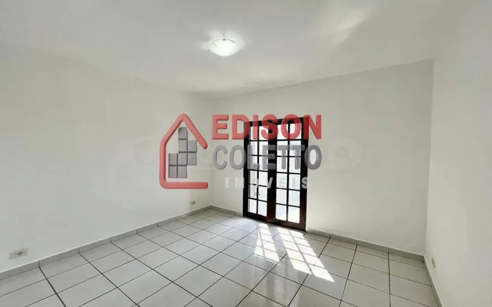 Casa, 3 quartos, 141 m² - Foto 11