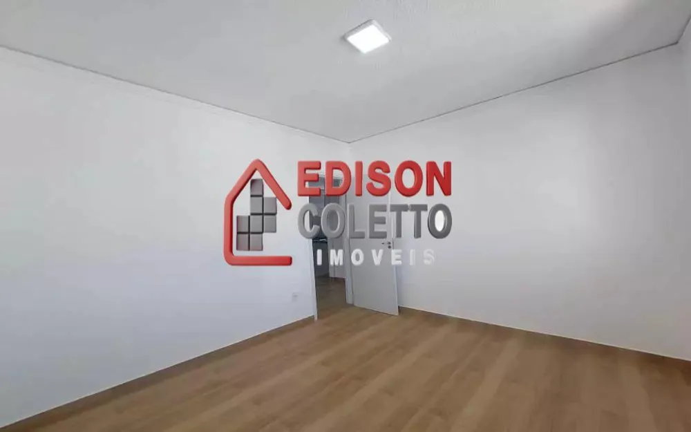 Apartamento, 2 quartos, 48 m² - Foto 12