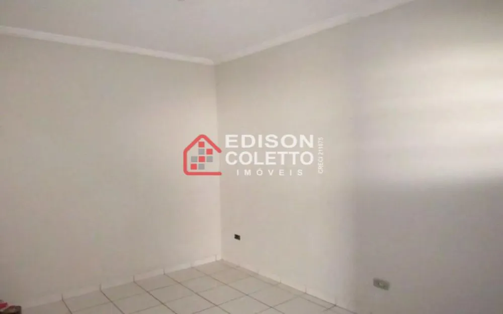 Casa, 3 quartos, 114 m² - Foto 14