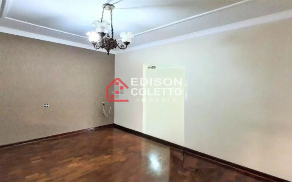 Casa, 3 quartos, 114 m² - Foto 1