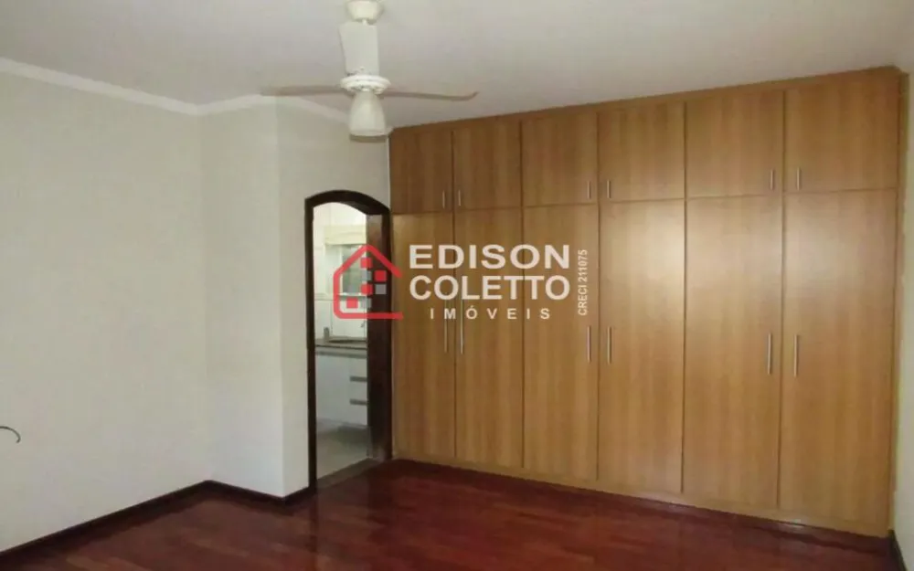 Casa, 3 quartos, 114 m² - Foto 7