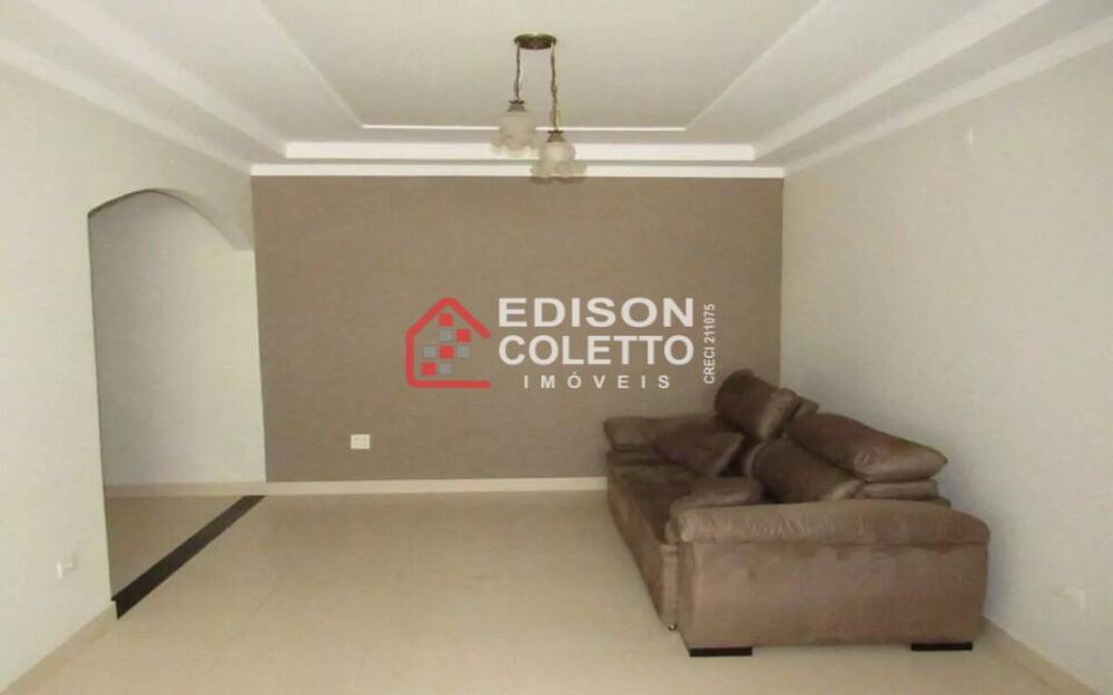 Casa, 3 quartos, 114 m² - Foto 8