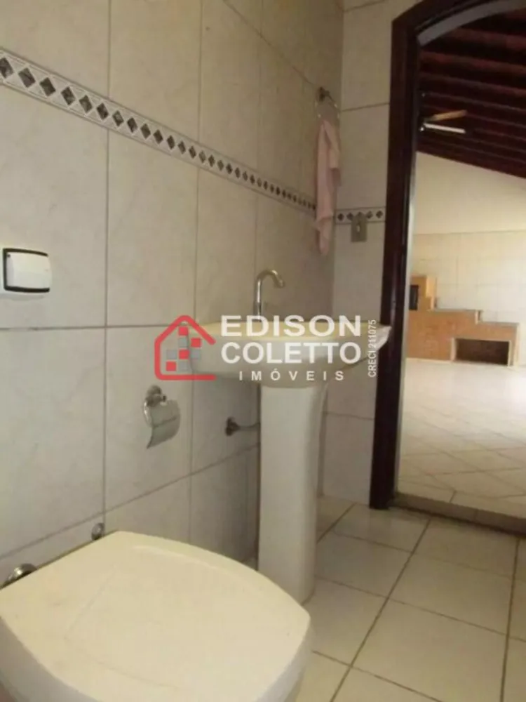 Casa, 3 quartos, 114 m² - Foto 16