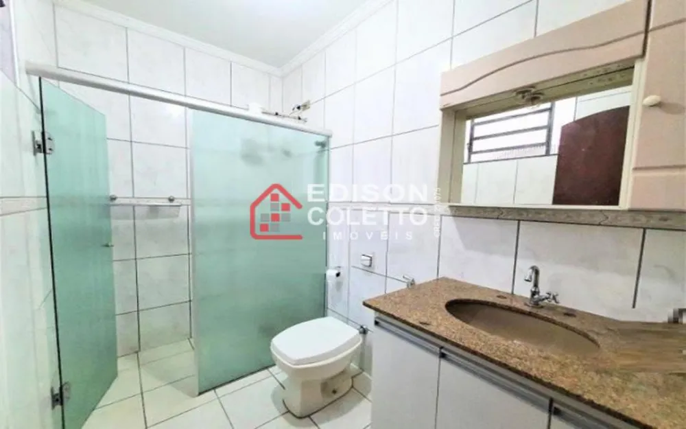 Casa, 3 quartos, 114 m² - Foto 9